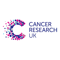cancer-research-uk-logo-png_seeklogo-322776.png