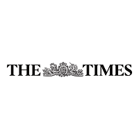 the-times-logo-png_seeklogo-348247.png
