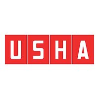 usha-logo-png_seeklogo-332451.png