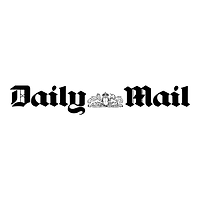 daily-mail-logo-png_seeklogo-38159.png