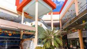 Confira o funcionamento dos shoppings e mercados aqui do Imbuí