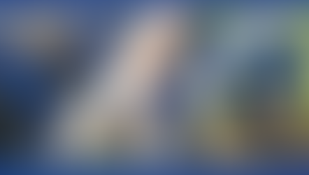 Falta de água em bairros de Salvador será solucionada até domingo (21), diz Embasa