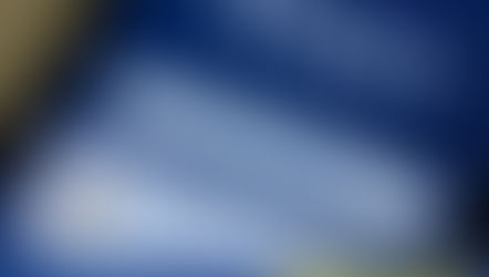 Prazo para pagar taxa do Enem 2025 é prorrogado até 27 de junho