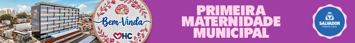 BAN-728X90PX-MATERNIDADE-PMS.gif