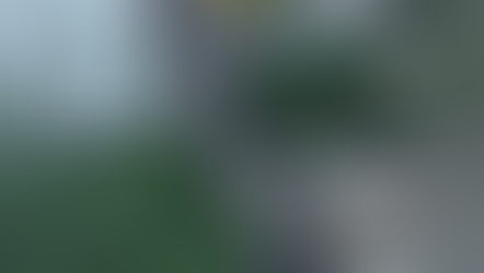 Moradores reclamam do trânsito travado na Rua das Patativas