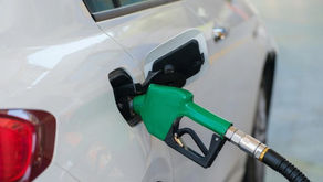 Refinaria Mataripe reduz preços da gasolina e do diesel na Bahia