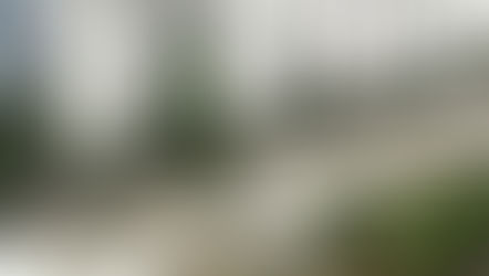 Imbuí entra na lista dos 10 bairros que mais influenciaram no Índice FipeZAP+ de compras em Salvador