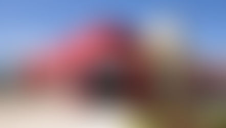 Salvador recebe Feira de Profissões com vagas de empregos e estágios