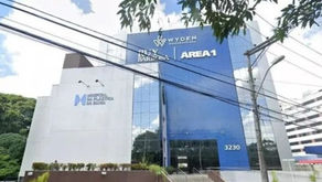 Faculdade na Paralela oferece atendimento psicológico gratuito