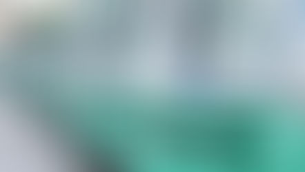 Greve é decretada e Salvador ficará sem ônibus a partir de quinta