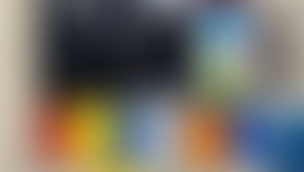 Trio é preso em São Gonçalo do Retiro logo após praticar roubo no Imbuí