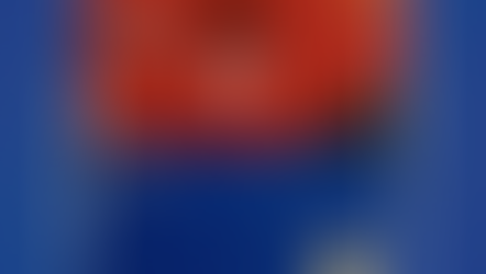 Cartões encontrados na praça do Imbuí. Você conhece o proprietário?