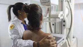 Ferreira Costa oferece exames gratuitos de mamografia nesta semana em Salvador