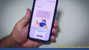 Após 4 dias de atraso, MEC divulga resultado da segunda chamada do Prouni