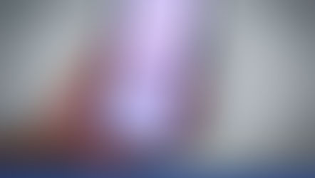 Após 4 dias de atraso, MEC divulga resultado da segunda chamada do Prouni