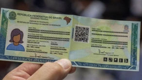 Terminal de ônibus de Pituaçu recebe ação para emissão da nova carteira de identidade