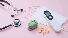 Ação social realiza serviços gratuitos neste sábado (14)