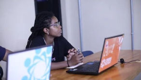 Projeto sociocultural oferece cursos gratuitos na área de jogos