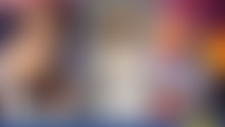 Márcia Freire, Duas Medidas, e Diego Moraes comandam o 3º dia do Palco Boca do Rio