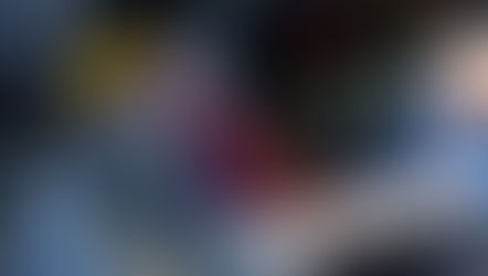 Metrô funcionará 24 durante o
Carnaval 2026