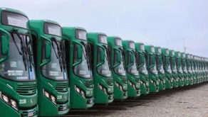 Estações de metrô fecham temporariamente e nova linha de ônibus gratuita será criada