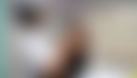 Vacinação contra a gripe é retomada após feriado junino