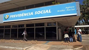 Começa nesta segunda reembolso de descontos indevidos do INSS