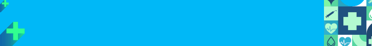 BANNER-MULTIVACINAÇÃO-728x90px---PMS.gif