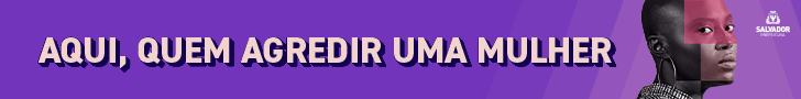 BAI-728x90px-AGOSTO-LILAS-PMS-AF.gif