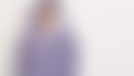 Salvador registra a menor temperatura do ano na madrugada desta terça (4)