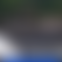 Moradores da Rua Tocantins reclamam de música alta, bebedeira e gritaria durante a madrugada