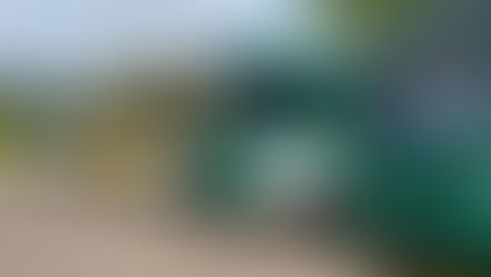 Rodoviários aceitam proposta e cancelam greve. Tarifa de ônibus é reajustada em R$ 0,30