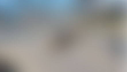 Devido às obras de requalificação, Orla de Pituaçu têm mudanças no trânsito