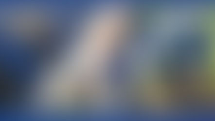 Vazamento de adutora no Imbuí afeta abastecimento de água em bairros de Salvador