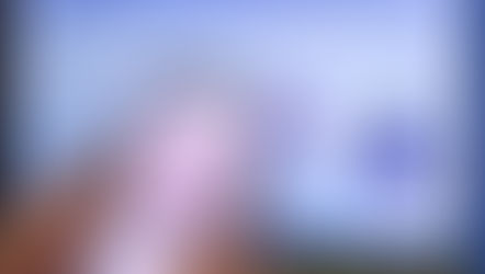 Prazo para inscrições no Prouni é prorrogado até sexta-feira