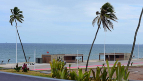 Prefeitura anuncia resultado de licitação para concessão do Parque Urbano da Orla