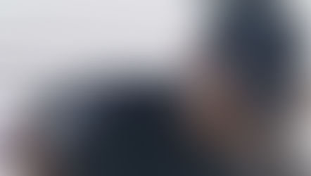 Autor de homicídio no Imbuí é preso em menos de 24 horas após o crime