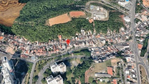 Conder publica licitação para obra que deve acabar com alagamentos no Bate-Facho