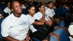 Inscrições do programa Universidade Para Todos 2025 iniciam nesta terça-feira (18)