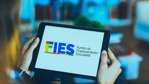 MEC divulga nova chamada da lista de espera para Fies do 1°
semestre