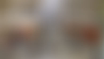 Nova Rodoviária da Bahia é inaugurada nesta segunda-feira (19)