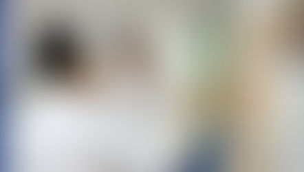 Curso técnico em Enfermagem oferece bolsas gratuitas em Salvador