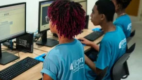 ICPM oferece 90 vagas para jovens em cursos de qualificação profissional