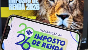 Salvador recebe mutirão para declaração do Imposto de Renda