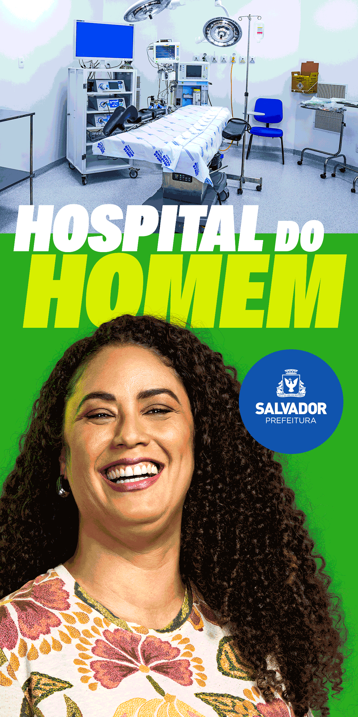 300X600 - HOSPITAL DO HOMEM.gif