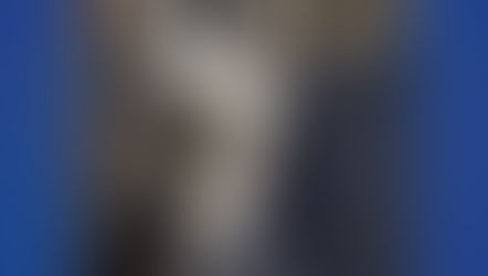 Tentativa de furto de evaporadora de ar-condicionado assusta morador do conjunto Marback