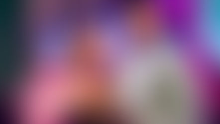 Festival Virada Salvador: confira a programação da noite de réveillon