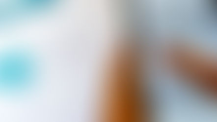 Novas regras do Pix já estão em vigor