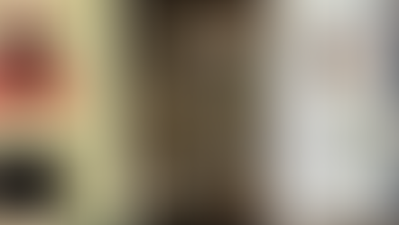 Documentos encontrados na praça Gourmet do Imbuí