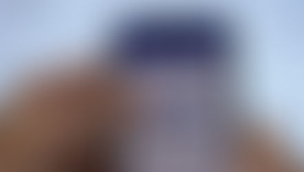 INSS: saiba como consultar notificação sobre descontos ilegais